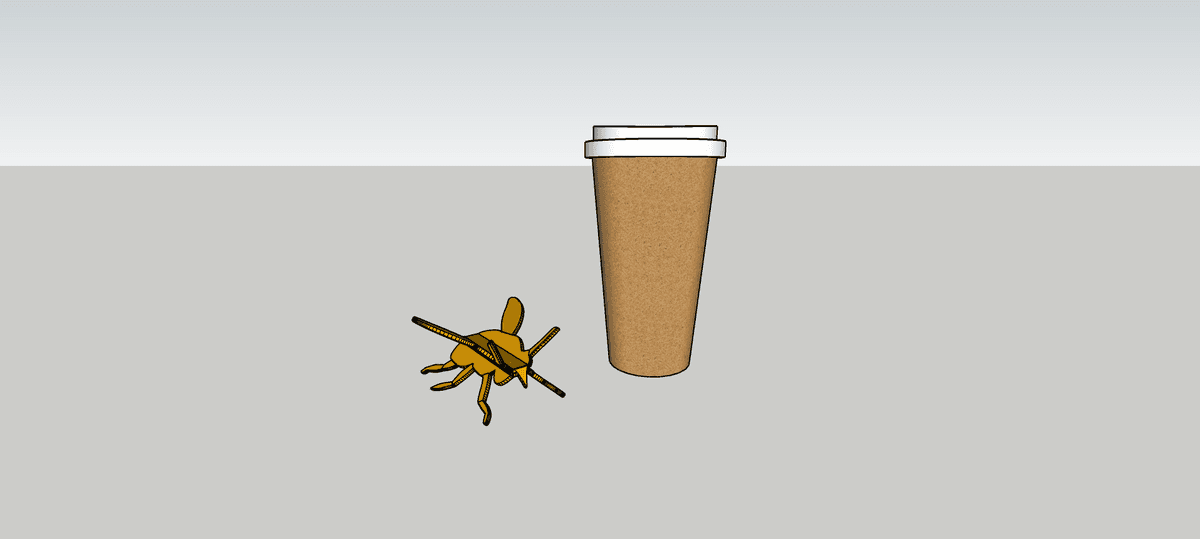 Bee+v2+3D+Coffee